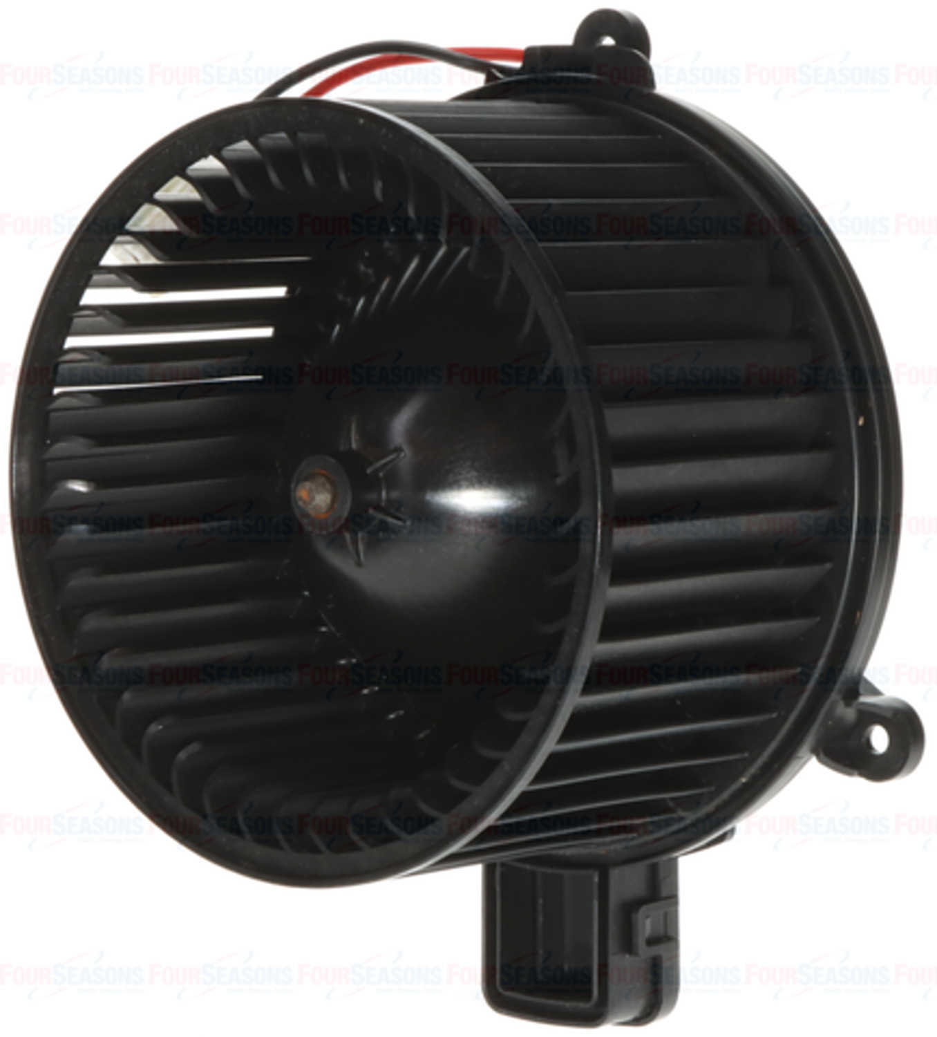 FOUR SEASONS - Blower Motor - FSE - 76603