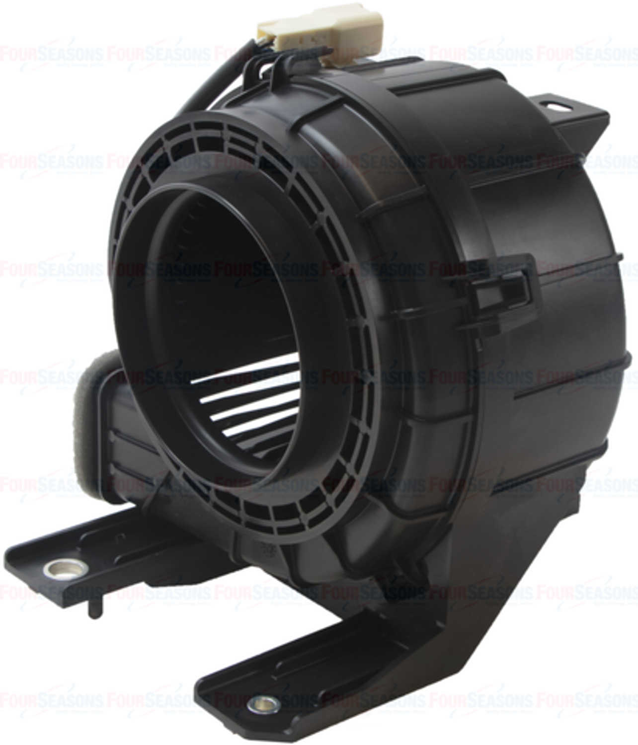 FOUR SEASONS - Battery Fan Motor - FSE 76812