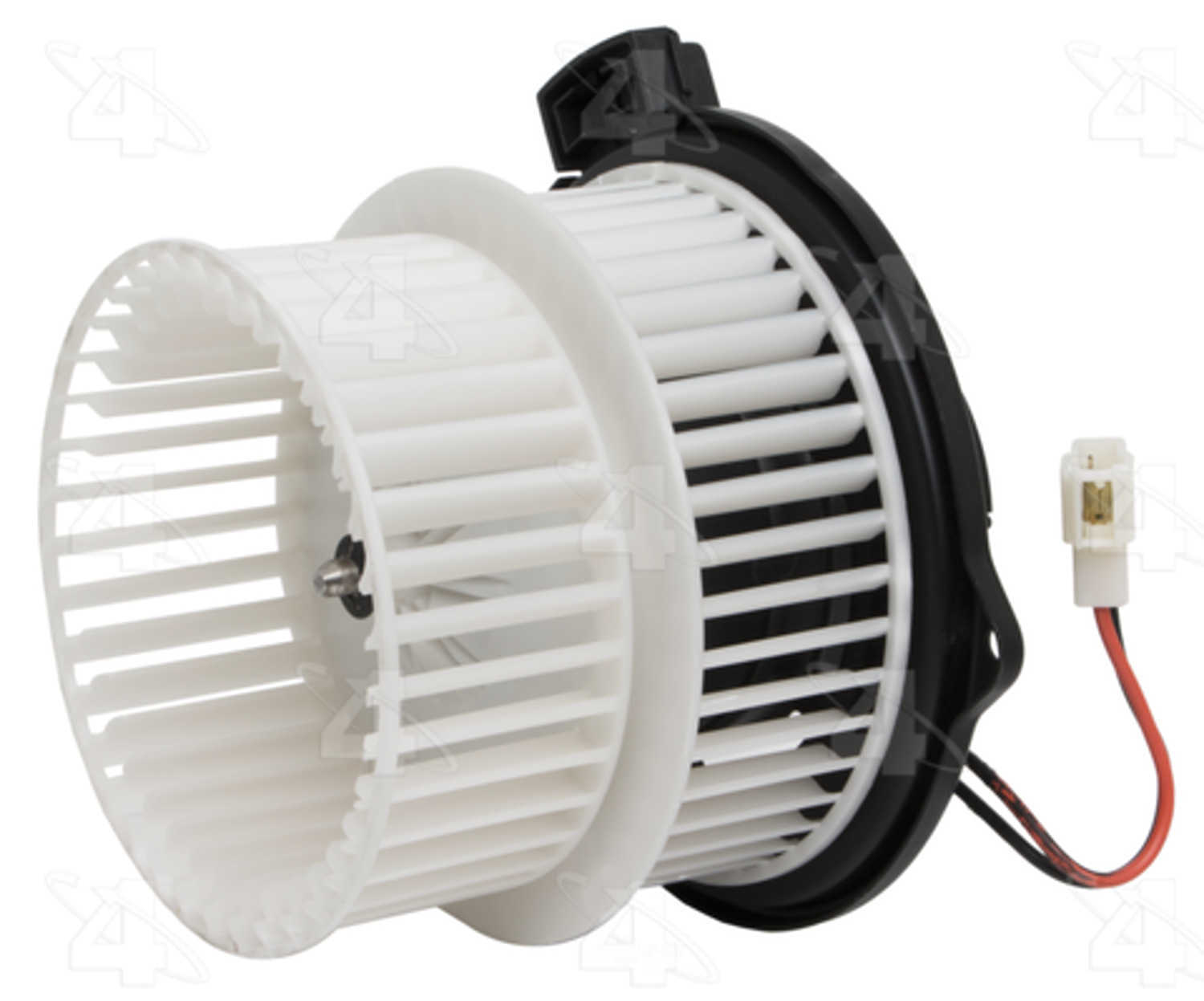 Blower Motor
