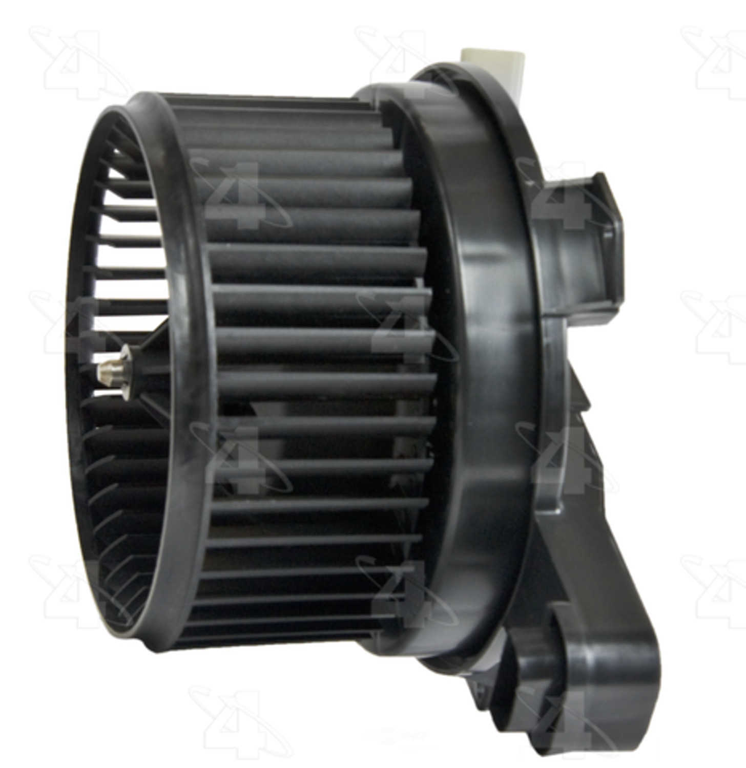 Blower Motor