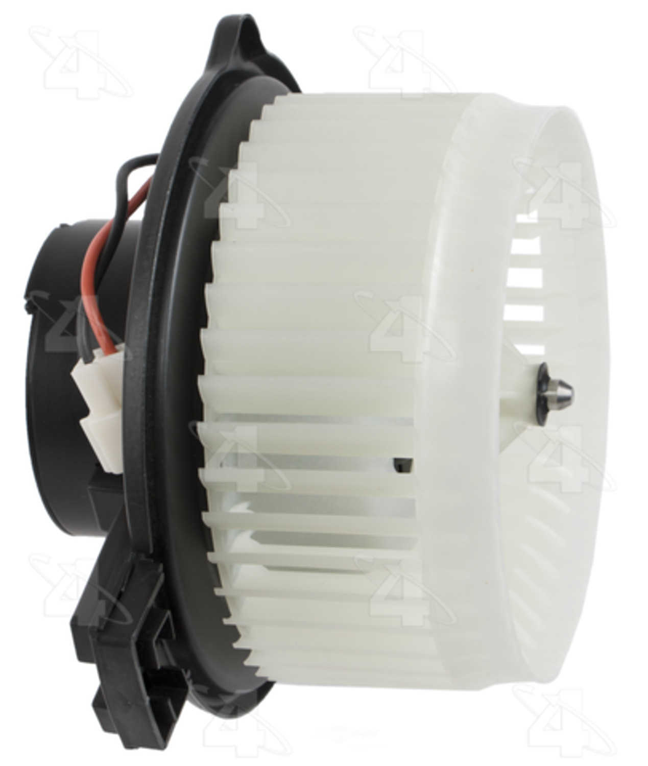 Blower Motor