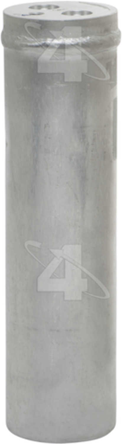 FOUR SEASONS - Filter Drier - FSE - 83031