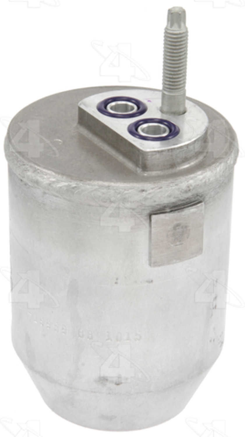 FOUR SEASONS - Filter Drier - FSE - 83041