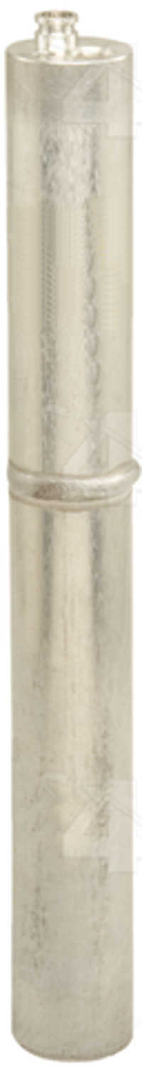 FOUR SEASONS - Filter Drier - FSE - 83049