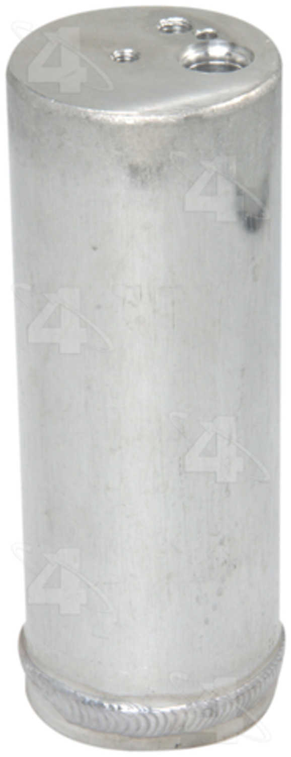 FOUR SEASONS - Filter Drier - FSE - 83051
