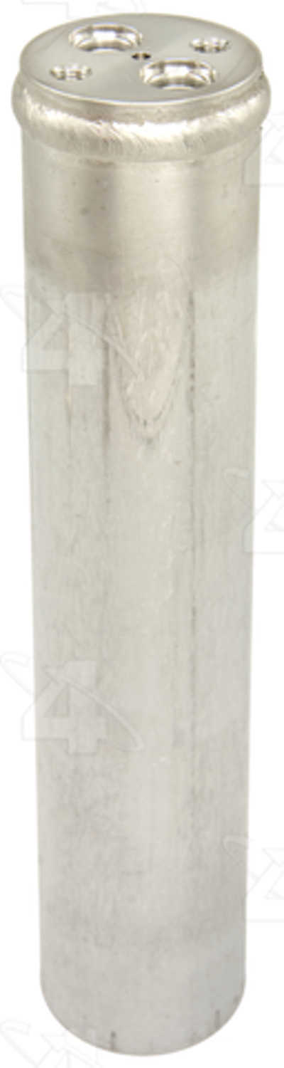 FOUR SEASONS - Filter Drier - FSE - 83080