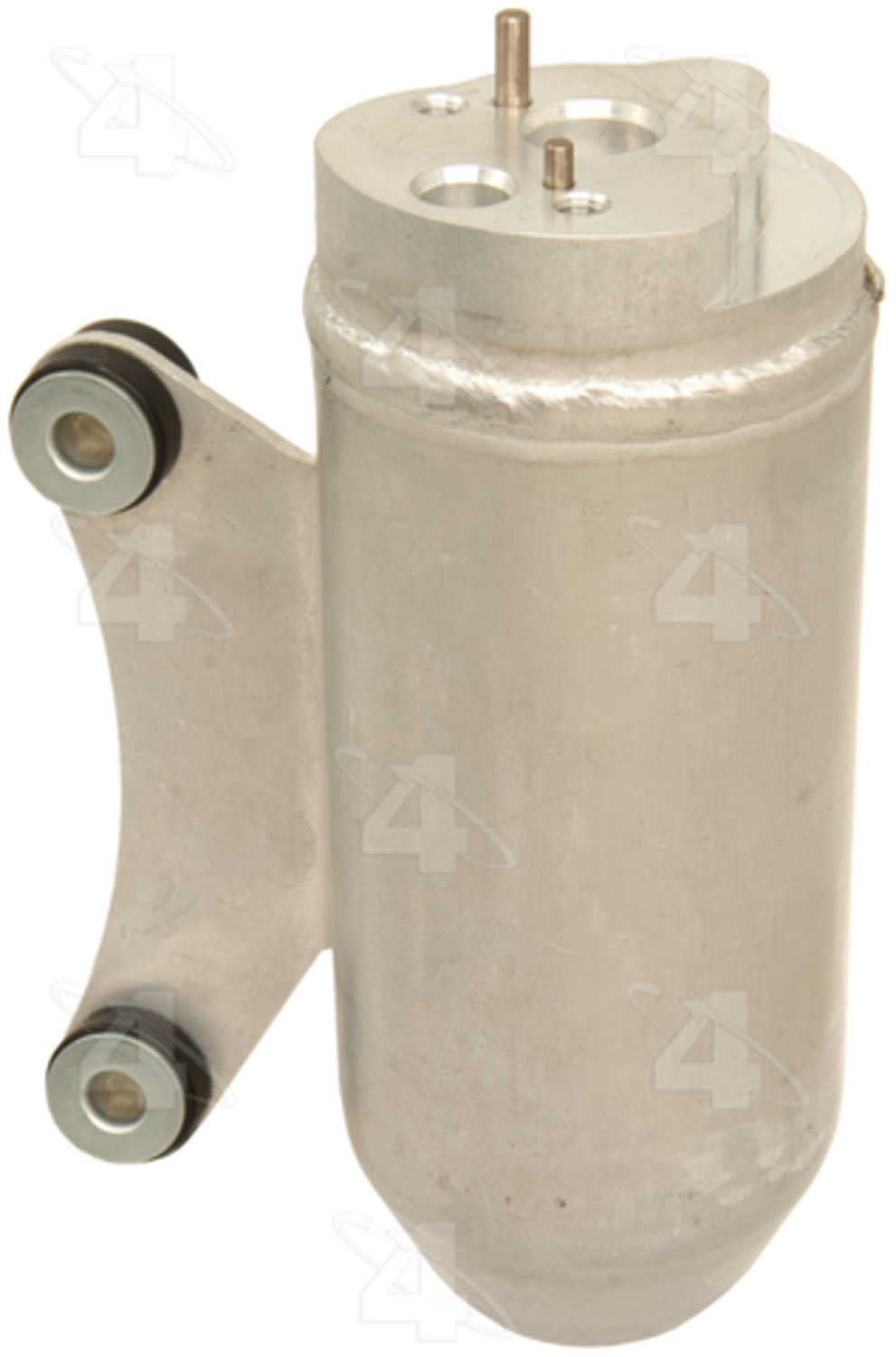 FOUR SEASONS - Filter Drier - FSE - 83083
