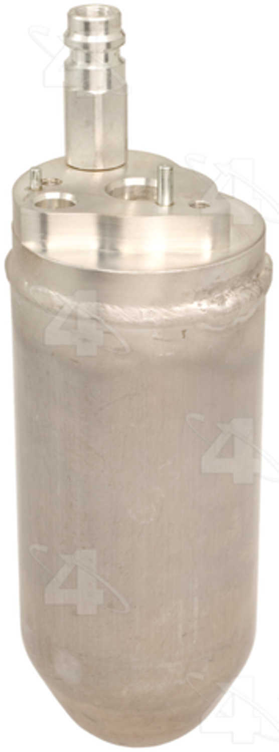 FOUR SEASONS - Filter Drier - FSE - 83084