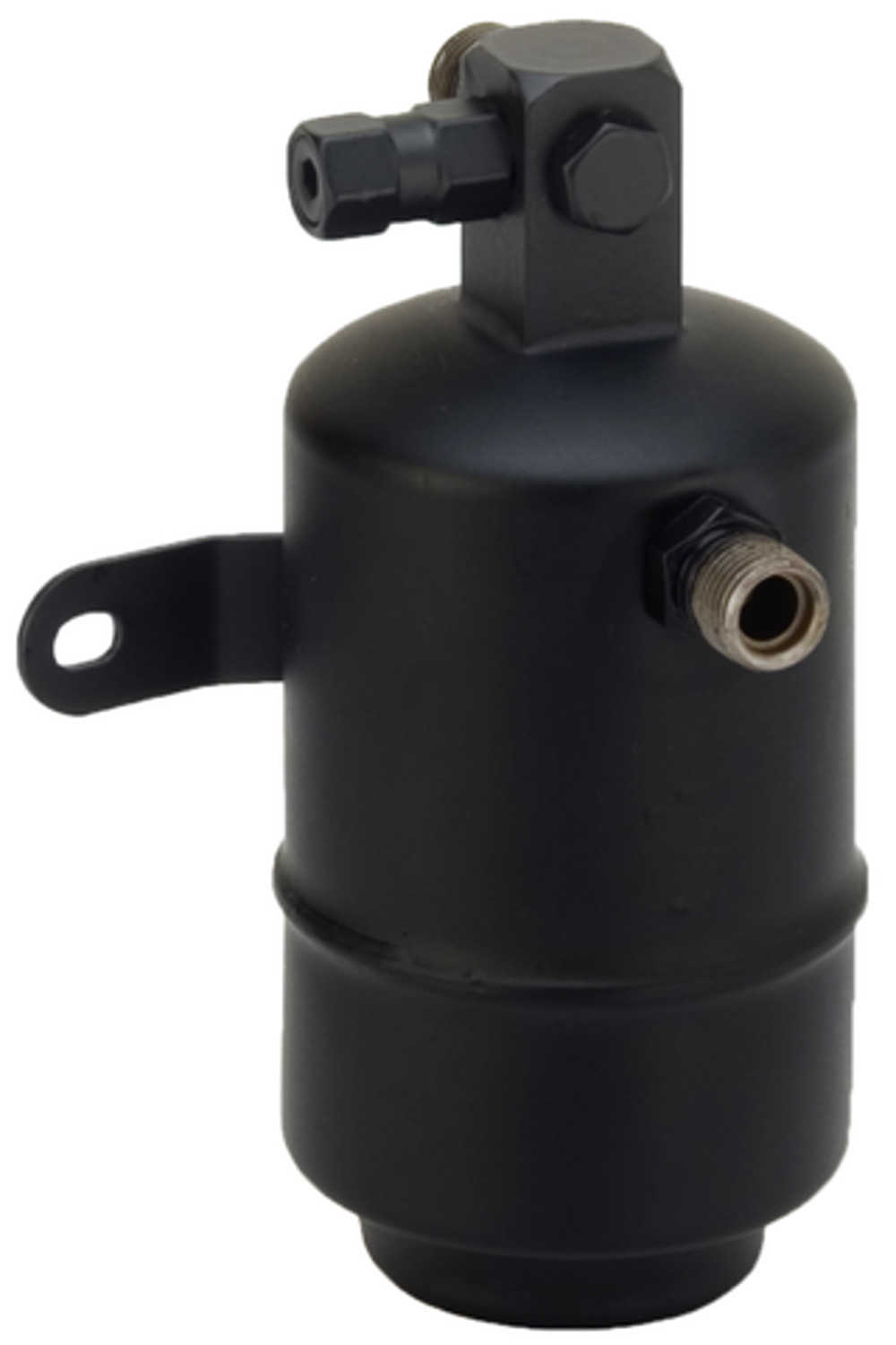 FOUR SEASONS - Filter Drier - FSE - 83093