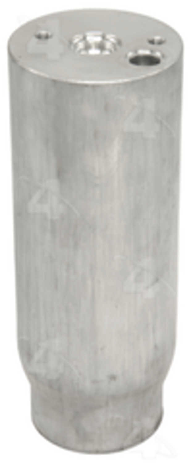FOUR SEASONS - Filter Drier - FSE - 83108