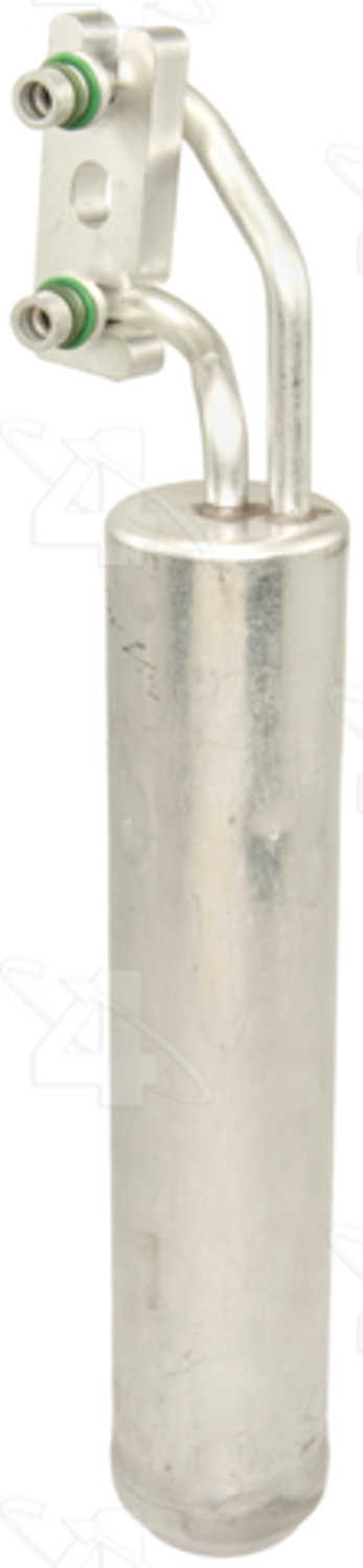 FOUR SEASONS - Filter Drier - FSE - 83118