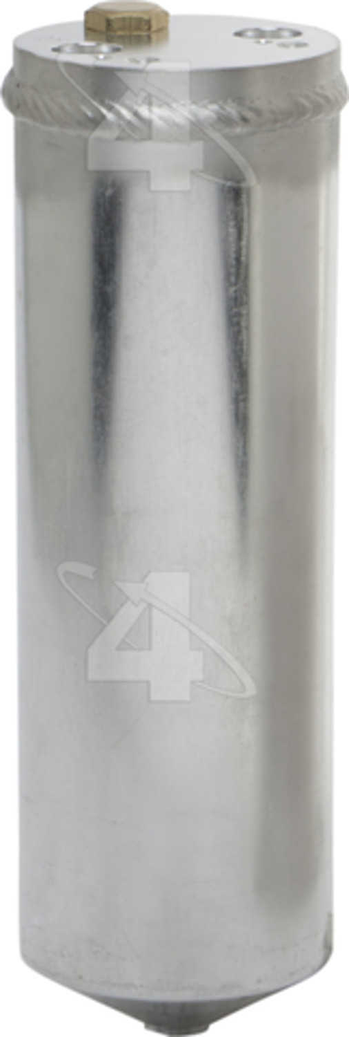 FOUR SEASONS - Filter Drier - FSE - 83120