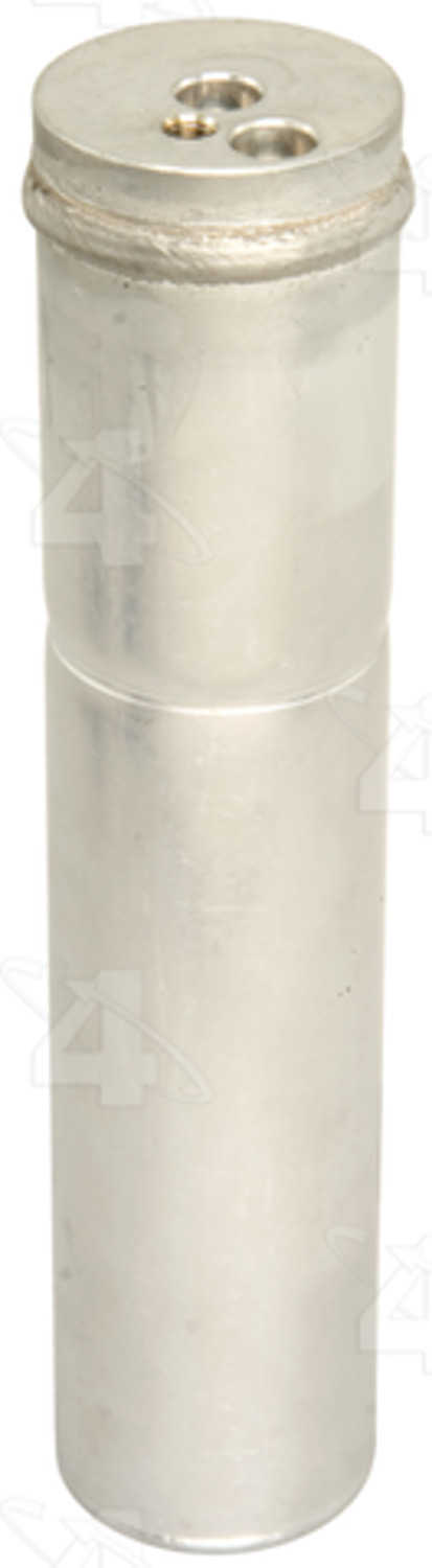 FOUR SEASONS - Filter Drier - FSE - 83125