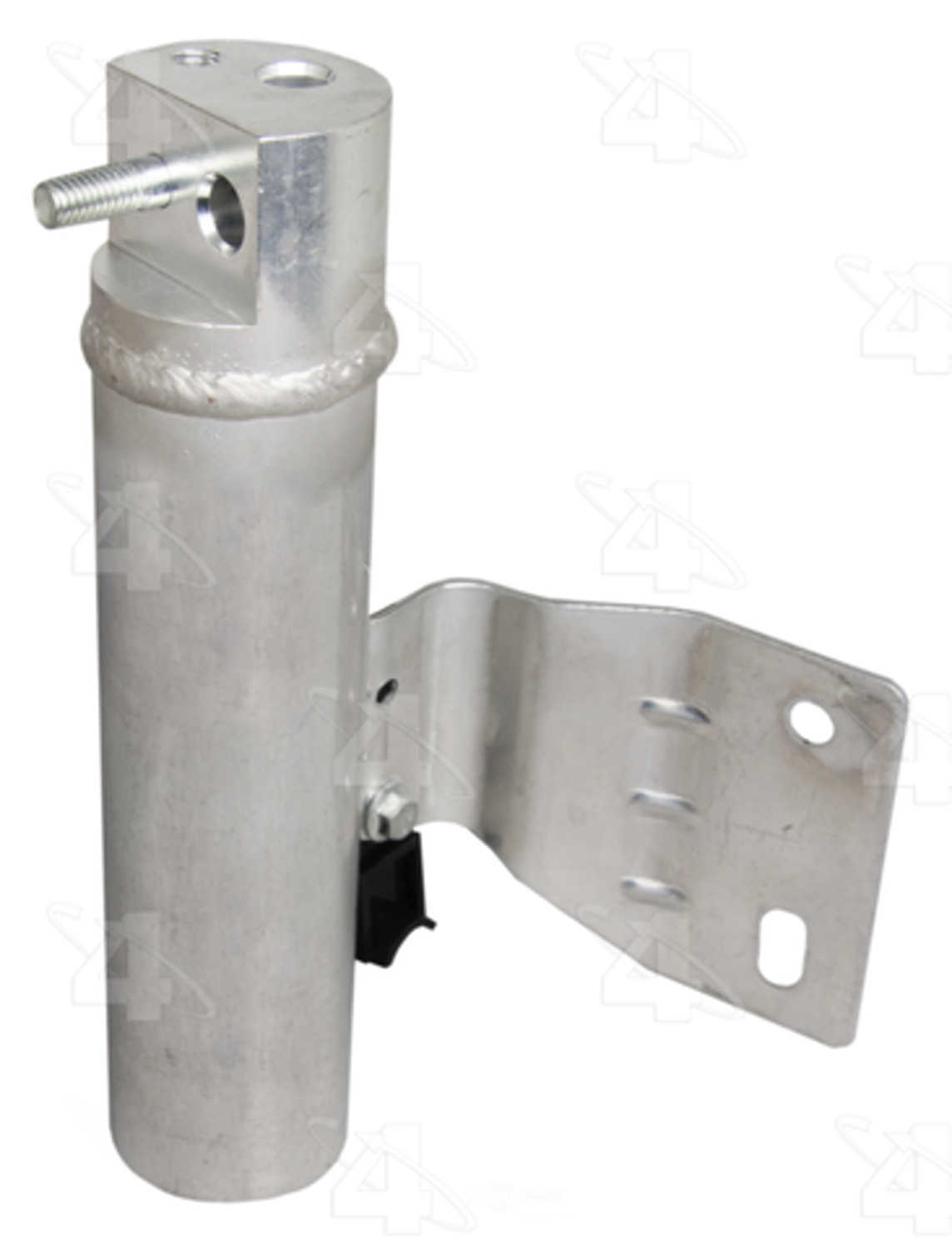 FOUR SEASONS - Filter Drier - FSE - 83139