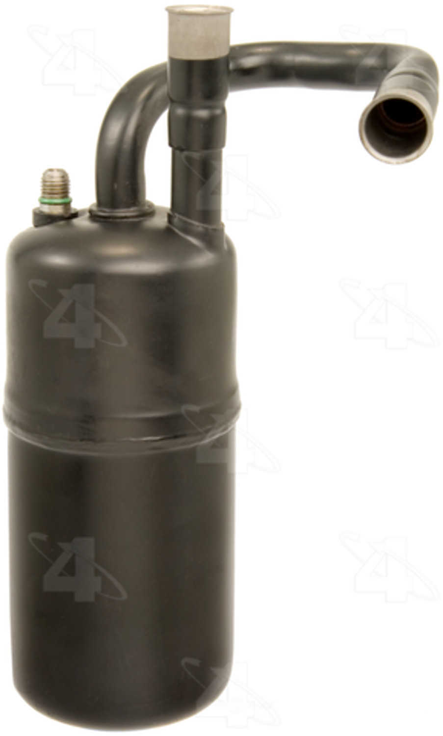 FOUR SEASONS - Accumulator - FSE - 83148