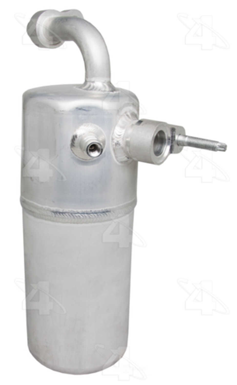 FOUR SEASONS - Accumulator - FSE - 83155