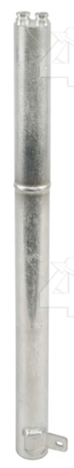 FOUR SEASONS - Filter Drier - FSE - 83156