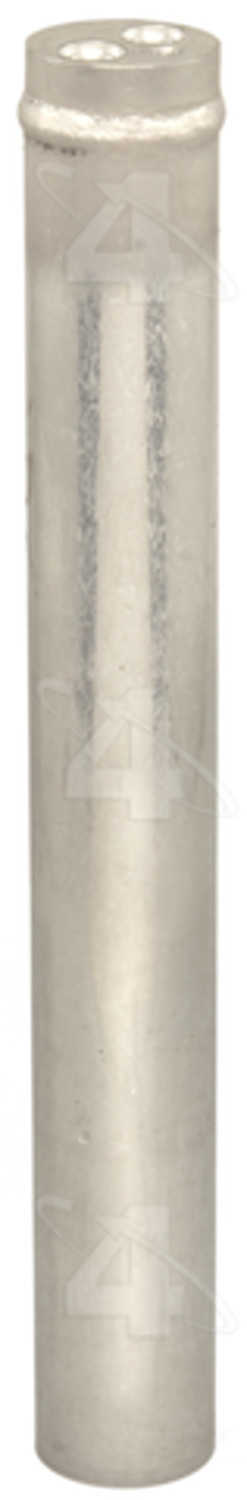 FOUR SEASONS - Filter Drier - FSE - 83172