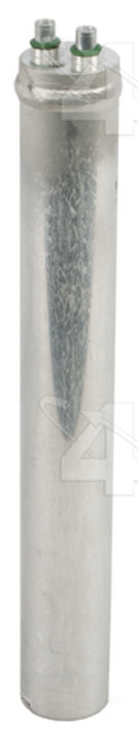 FOUR SEASONS - Filter Drier - FSE - 83192