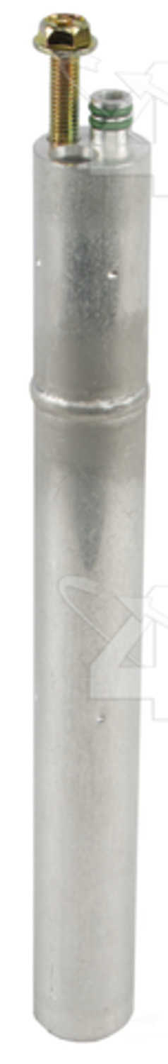 FOUR SEASONS - Filter Drier - FSE - 83193