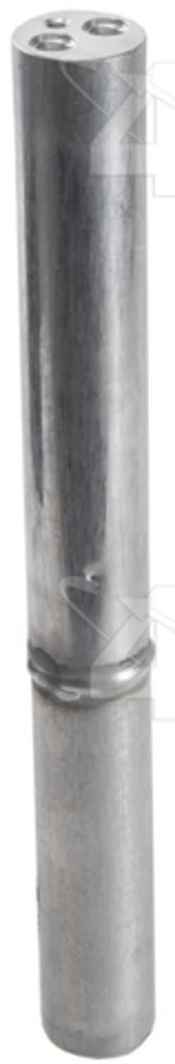 FOUR SEASONS - Filter Drier - FSE - 83197