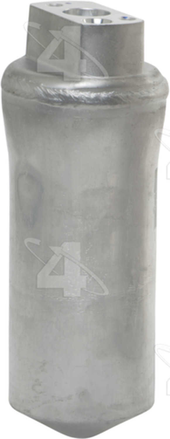 FOUR SEASONS - Filter Drier - FSE - 83209