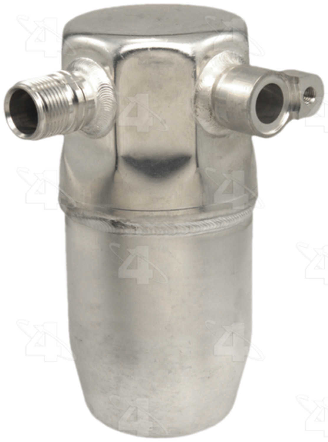 FOUR SEASONS - Accumulator - FSE - 83212