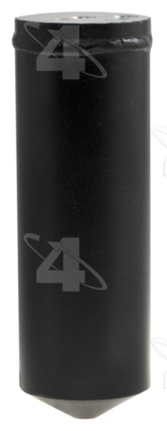 FOUR SEASONS - Filter Drier - FSE - 83213