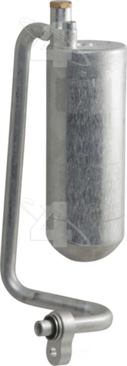 FOUR SEASONS - Filter Drier - FSE - 83215