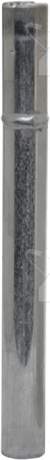 FOUR SEASONS - Filter Drier - FSE - 83216