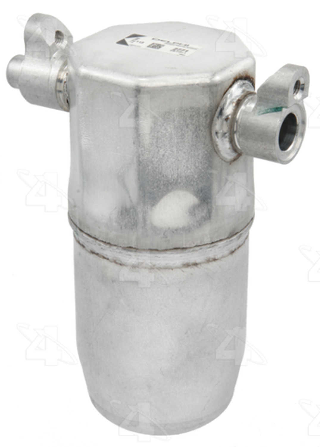 FOUR SEASONS - Accumulator - FSE - 83225