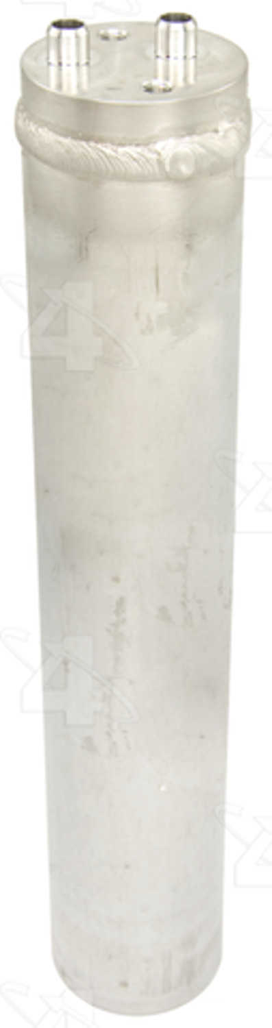 FOUR SEASONS - Filter Drier - FSE - 83226