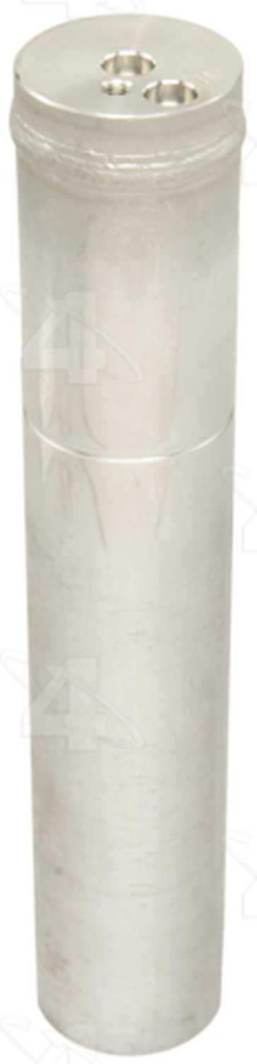 FOUR SEASONS - Filter Drier - FSE - 83237