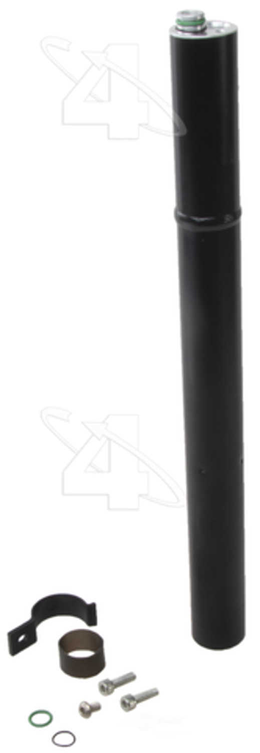 FOUR SEASONS - Filter Drier - FSE - 83252