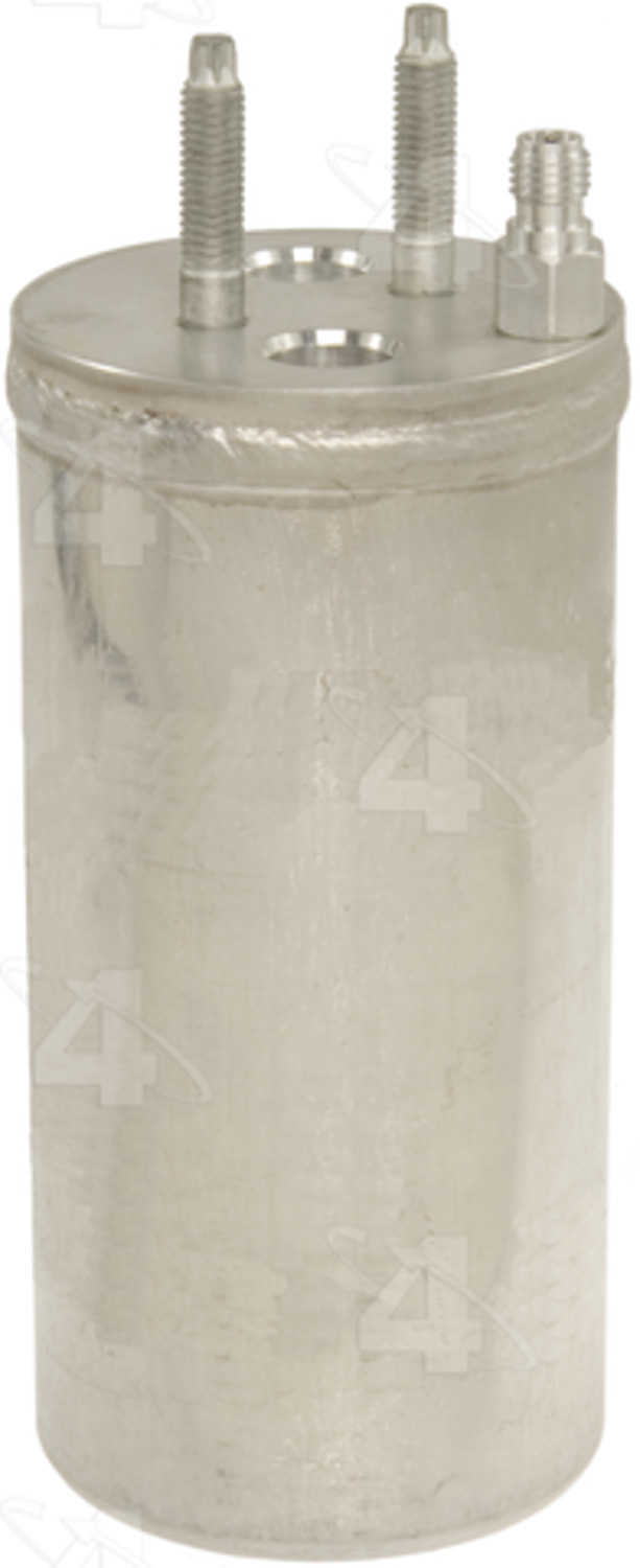 FOUR SEASONS - Filter Drier - FSE - 83265