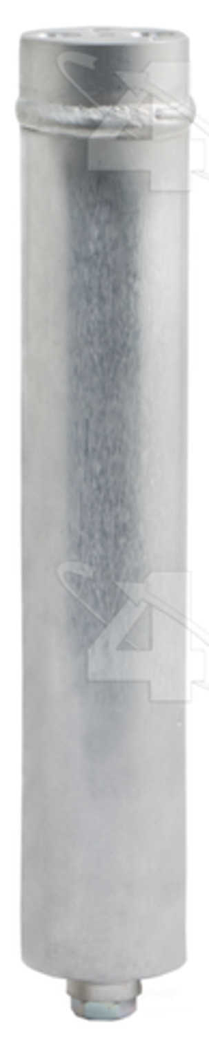FOUR SEASONS - Filter Drier - FSE - 83267