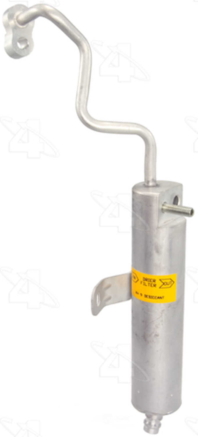 FOUR SEASONS - Filter Drier - FSE - 83270