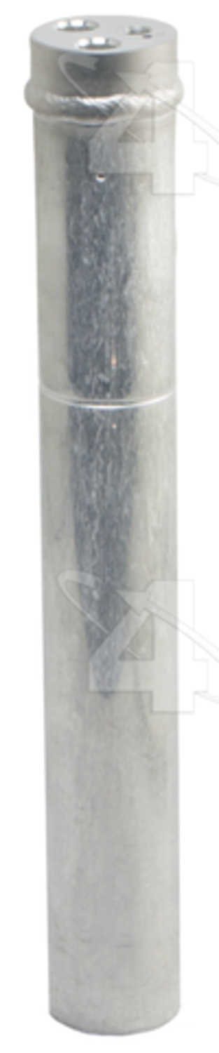 FOUR SEASONS - Filter Drier - FSE - 83282