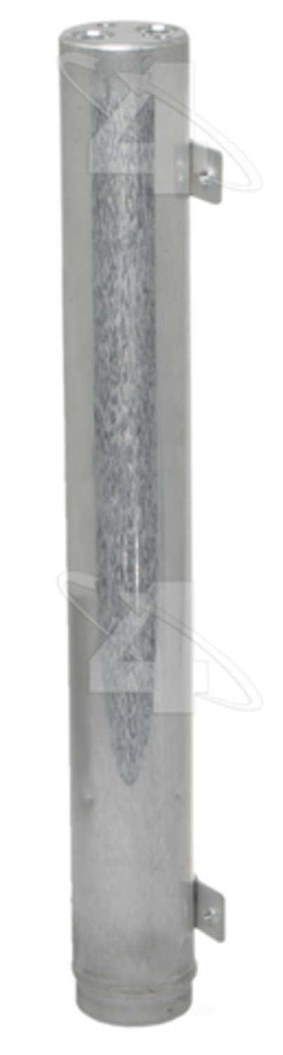 FOUR SEASONS - Filter Drier - FSE - 83283