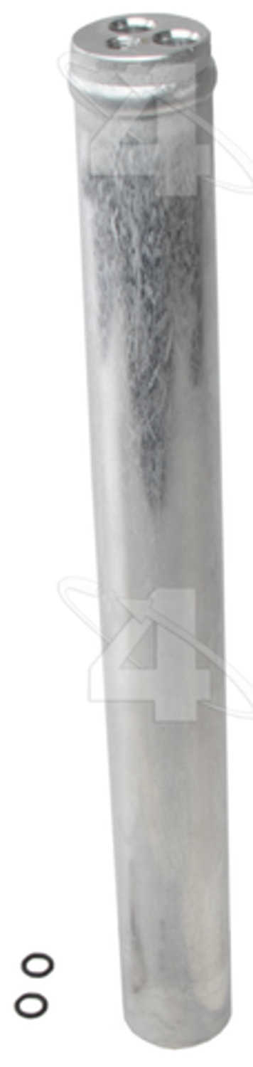 FOUR SEASONS - Filter Drier - FSE - 83307