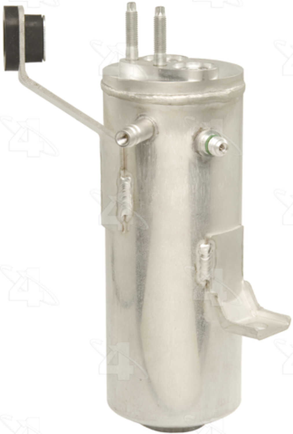 FOUR SEASONS - Accumulator - FSE - 83363