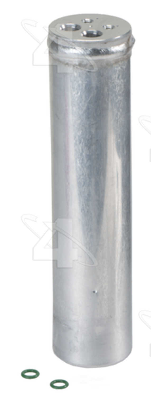 FOUR SEASONS - Filter Drier - FSE - 83386