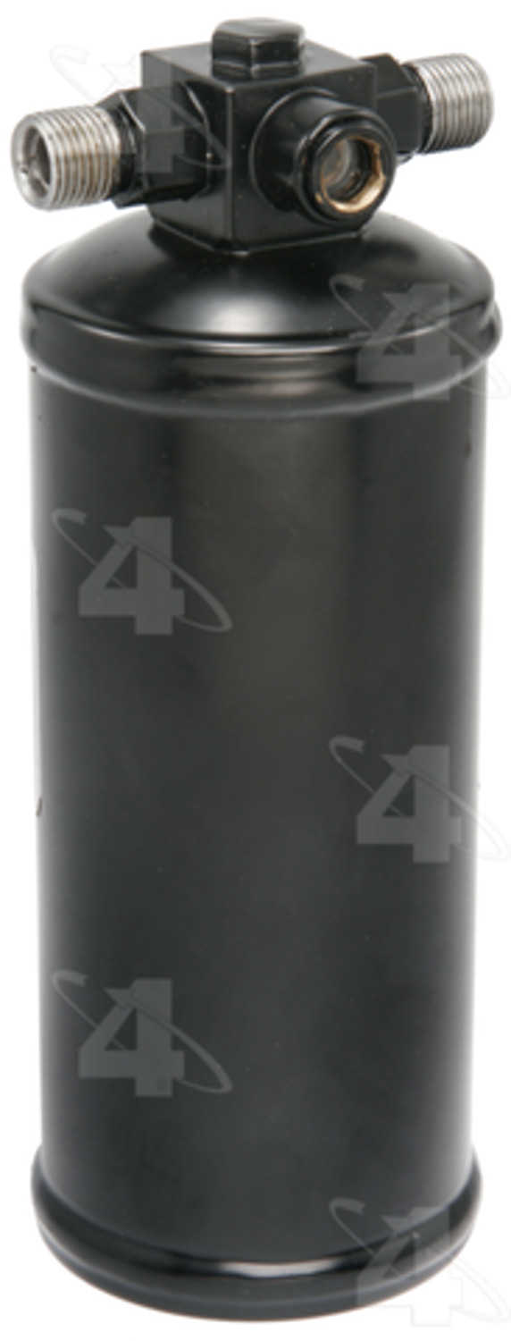 FOUR SEASONS - Filter Drier - FSE - 83700