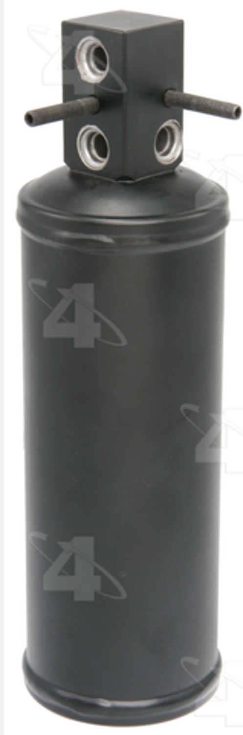 FOUR SEASONS - Filter Drier - FSE - 83701