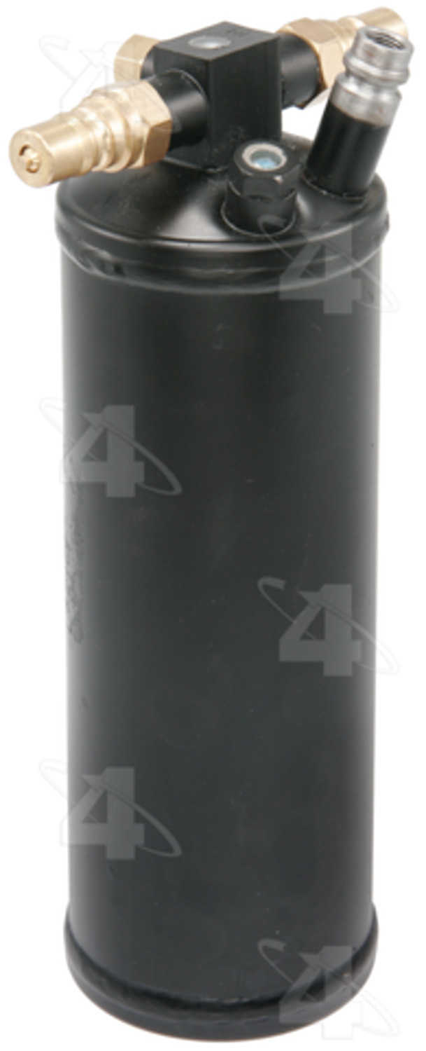 FOUR SEASONS - Filter Drier - FSE - 83706