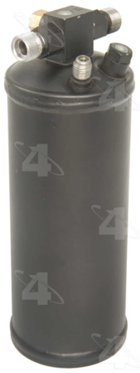 FOUR SEASONS - Filter Drier - FSE - 83710