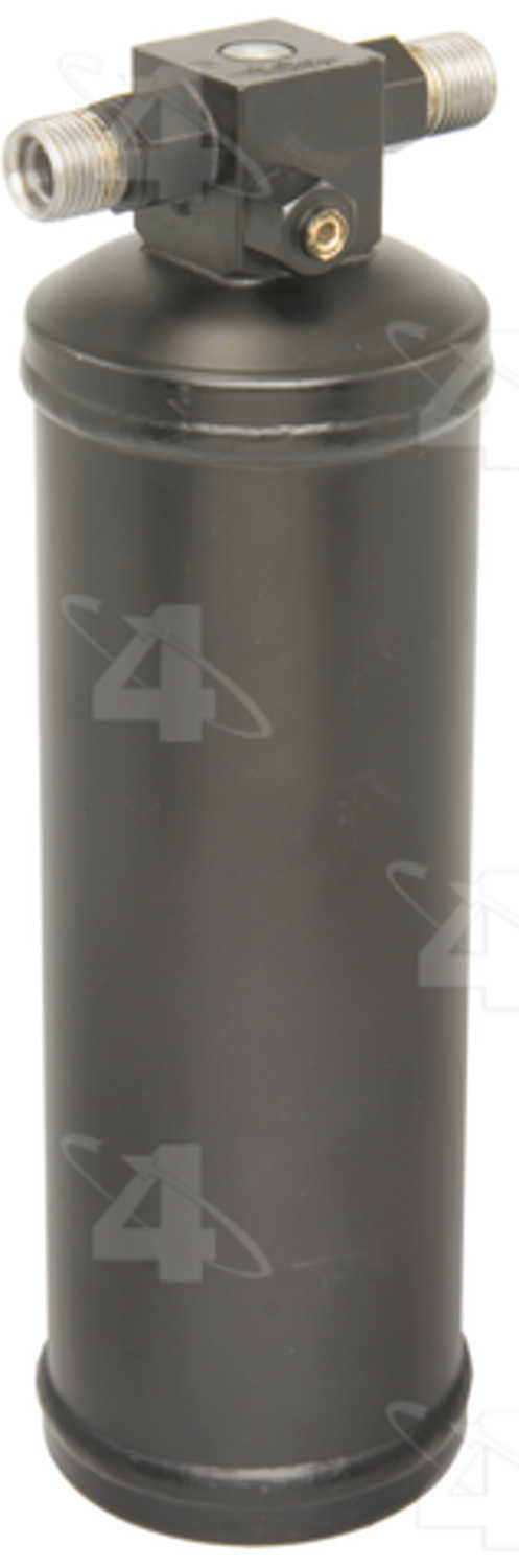 FOUR SEASONS - Filter Drier - FSE - 83714