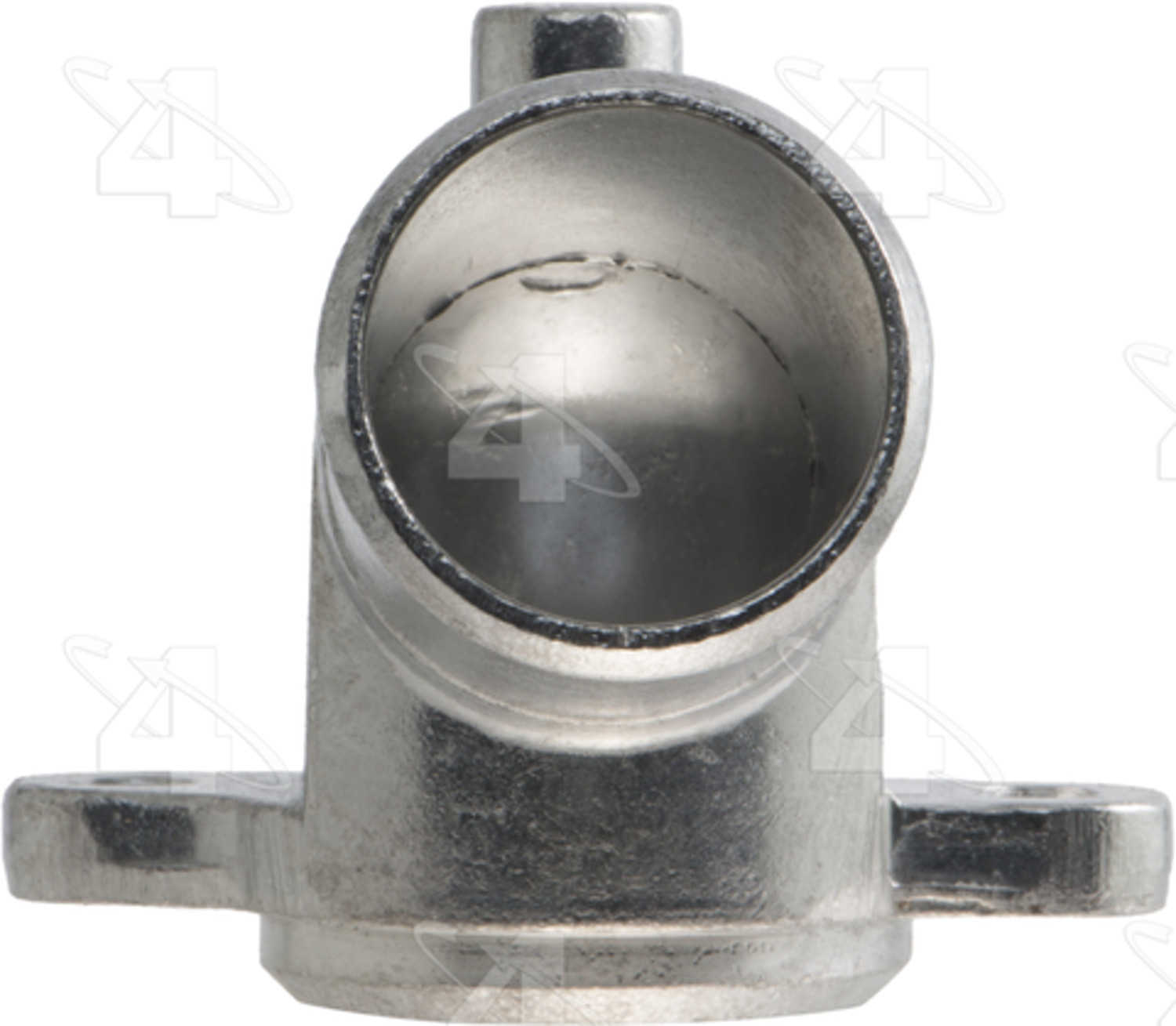 Water Outlet