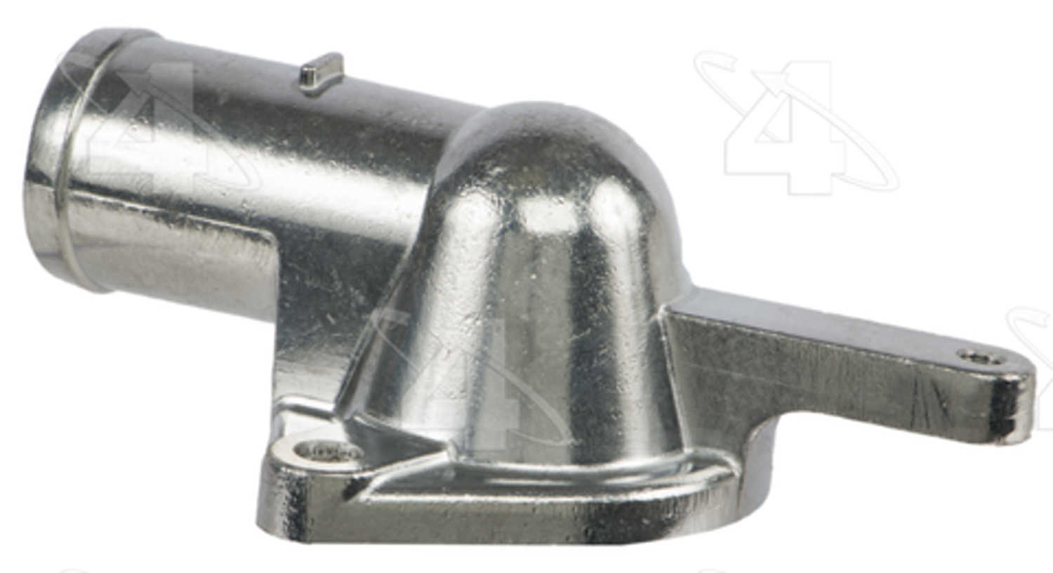 FOUR SEASONS - Water Outlet - FSE - 85046