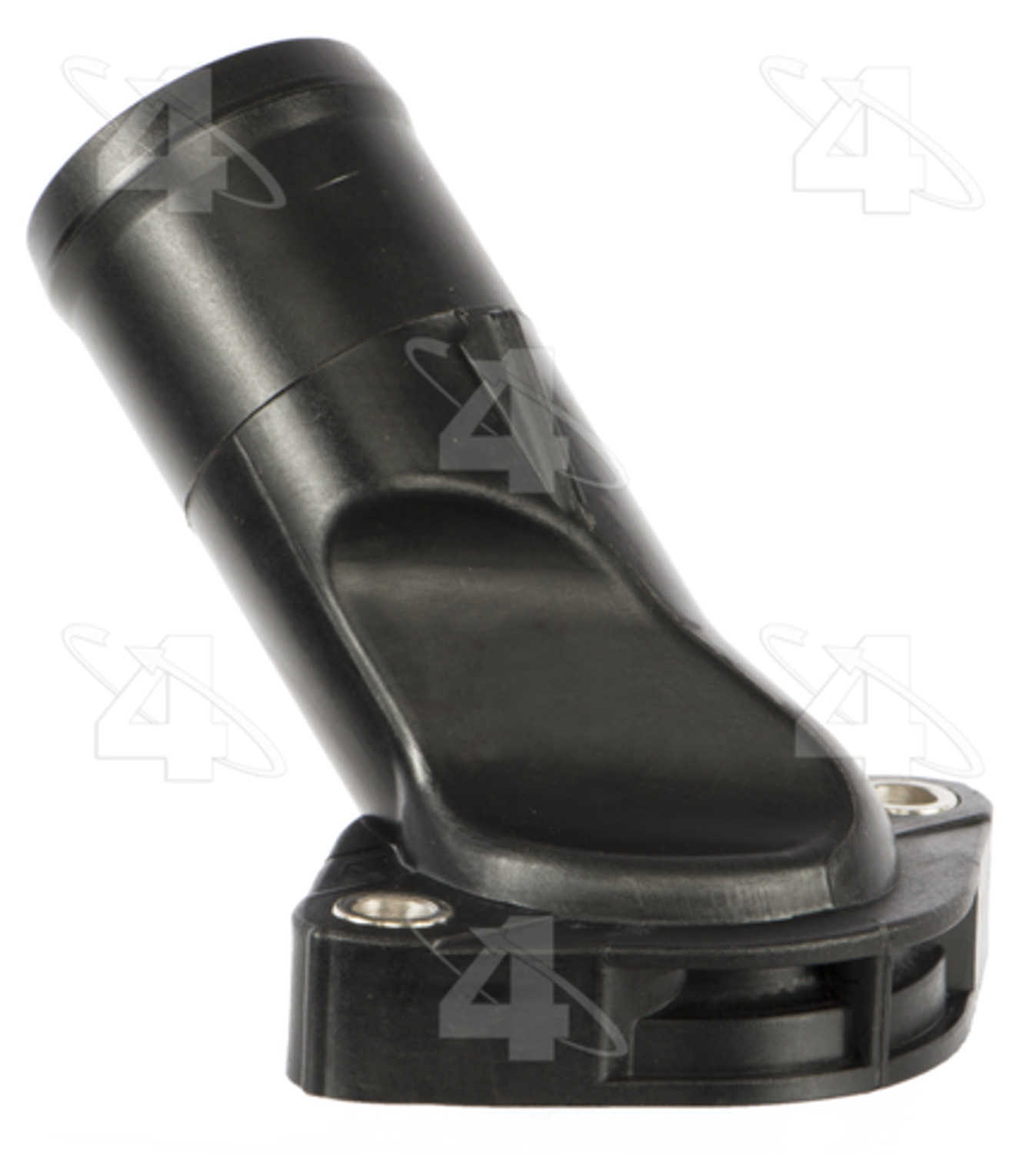 FOUR SEASONS - Water Outlet - FSE - 85357